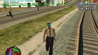 gta sa 2013 11 14 16 09 16 492