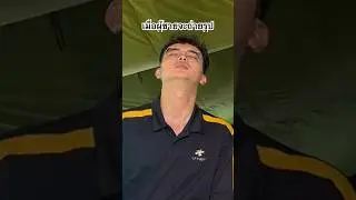 เกิดขึ้นโดยไม่รู้ตัว555