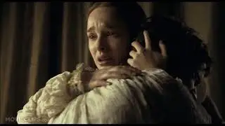 Anne Boleyn Tribute