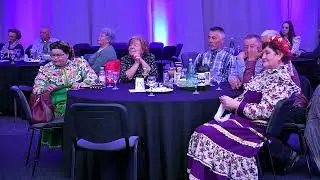Dan ruske kulture 2023.