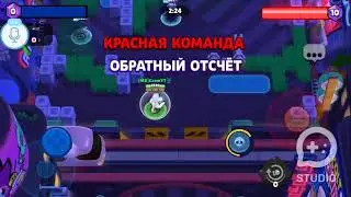 [SGETHER STUDIO] Катаю в браво с подписчиками