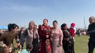 Onam derman | Nargiza Azimova