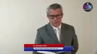 51 ANIVERSARIO DE LA IGLESIA ASAMBLEA DE DIOS EN EL PERÙ "DIA 3"