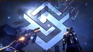 IT'S SKYNET ALL OVER AGAIN!! | Outpost: Infinity Siege