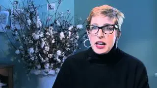 Kim Star Wise Floral Events