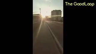 The GoodLoop - Two Minute of Melancholy
