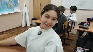 Поздравляем с Новым годом!  6"Б"