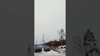 20 ноября 2023 г.
