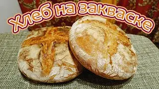 ГОТОВИМ ДОМА 