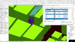 15 Intro Revit DWG Link Material