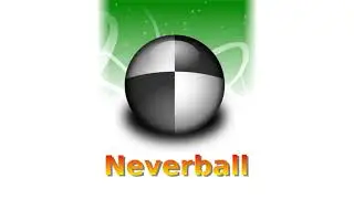 Neverball Extra OST - Track 1