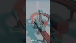 Don't sleep on #Tren #madeindreams
