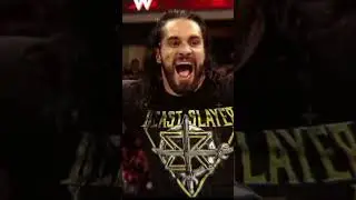 Unknown Facts About Jinder Mahal controversy.😱 #shorts #wwe #romanreigns #jindermahal