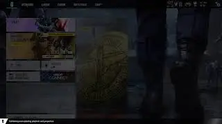 R6 RANKED/CUSTOMS CONSOLE!!