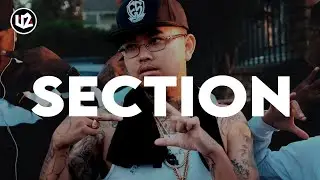 Stupid Young x SOB x RBE Type Beat - 