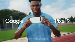 Comme Aurélien Tchouaménie et Laure Boulleau, rejoignez l’équipe Pixel