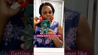 #hukdbychiedza