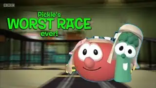 YouTube Poop - Endangered Species: 12 Stories in One Part 7 (Earth Day Special) (COMEBACK)