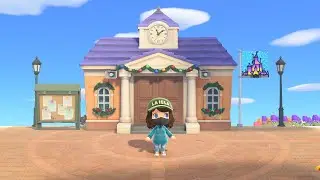 How to get villager photos in Animal Crossing New Horizons | Top tips | gameplay