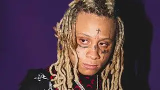 Trippie Redd - You Know It (no K Suave)