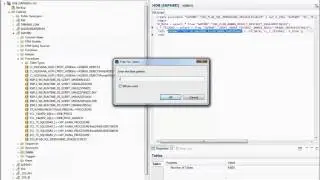 Debugging SQL-Script Planning Functions in BPC10.1/PAK