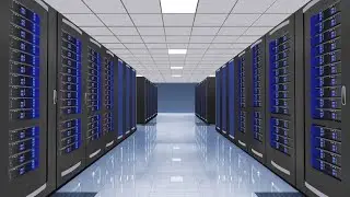 Router Acting as a DHCP Server