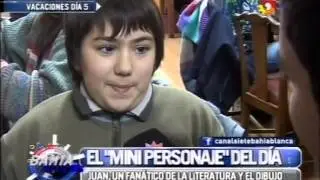 El 