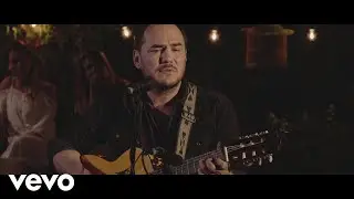Ismael Serrano - Tantas cosas (