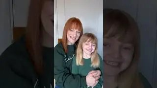 Because bangs are cheaper than b0t0x😅😁🤩 