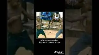 Перезалив