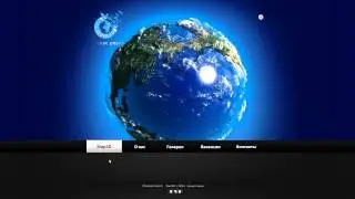 Worl3d - site_test