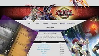 BANLIST PREDICTION - MINE 2022 FORMAT.