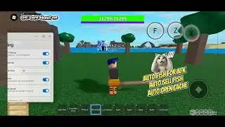 Hack One Piece: Final  | NEW Script Free RabbitHub
