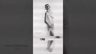 Maternity Photography