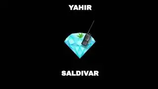 El Paquito ( Gpo Beliko ) Corrido!