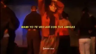 Pitbull, Afrojack - Maldito Alcohol / Letra en español
