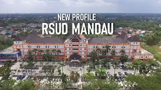 NEW PROFILE RSUD