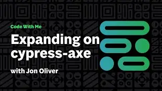 Extending on cypress-axe for Automated Accessibility Tests