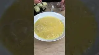 Chicken and avocado combine in an incredible way. They say a famous chef was inspired by this recipe