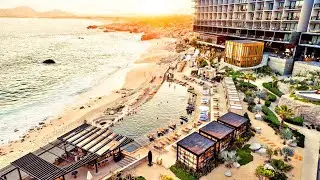 The Cape - a Thompson Hotel