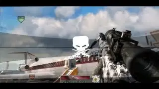 Astrozeh † C2Q by Qwizh !