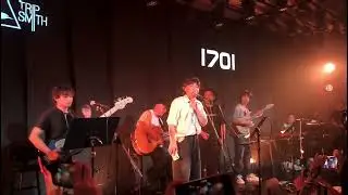李志&刘堃《天空之城》2024.08.25@贵阳1701