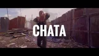 Mesen Selekta - Chata (Music Video)