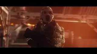 Топ 5 треков сталкер( и не только)