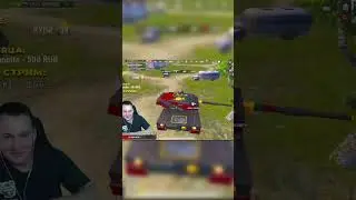 Этот режим придумали явно не для нас😂 