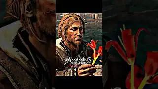 The Best Game of Every Year Vs My Favorite Part 1