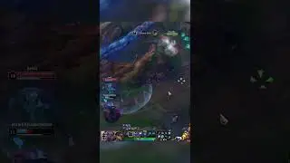 YOU CAN RUN, BUT YOU CAN'T HIDE