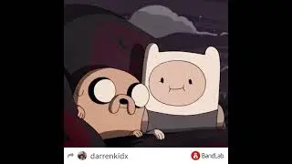 The Cartoon Trio ft LuvCharlie, Yvngdoodlebob