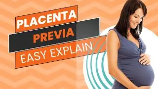 PLACENTA PREVIA