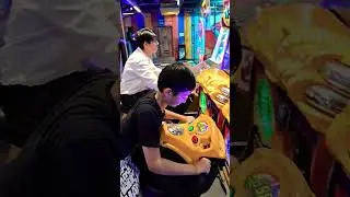 Sid having fun with his Partner in crime  😊 #sid #superhappy #bike #gaming #fun #pleasesubscribe